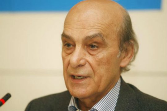 Αγωγή για προσβολή της μνήμης του