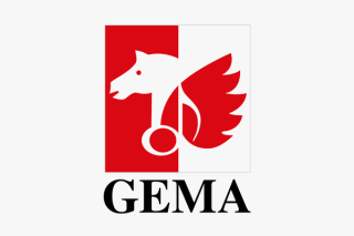 Ποιους προτίμησε η GEMA για τα πνευματικά δικαιώματα