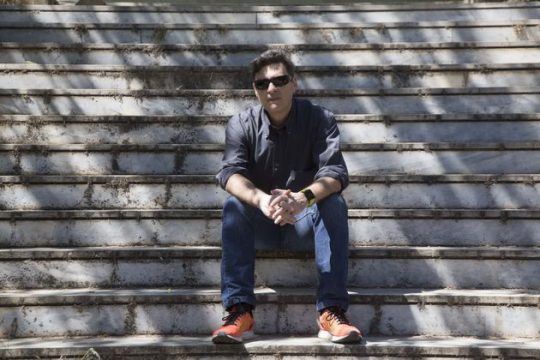 «Κυριαρχεί το εύκολο ανάγνωσμα»