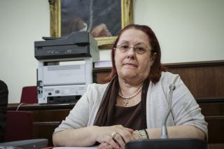 Πήγαν για μαλλί και βγήκαν κουρεμένοι!