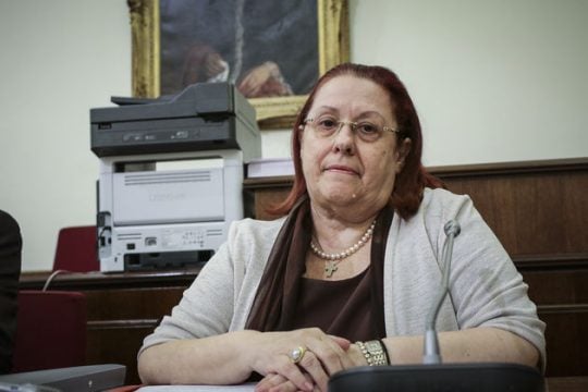 Πήγαν για μαλλί και βγήκαν κουρεμένοι!