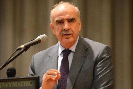 Εκλογές