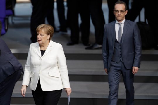 «Η αποταμίευση είναι αρετή, αλλά η φιλαργυρία κίνδυνος»