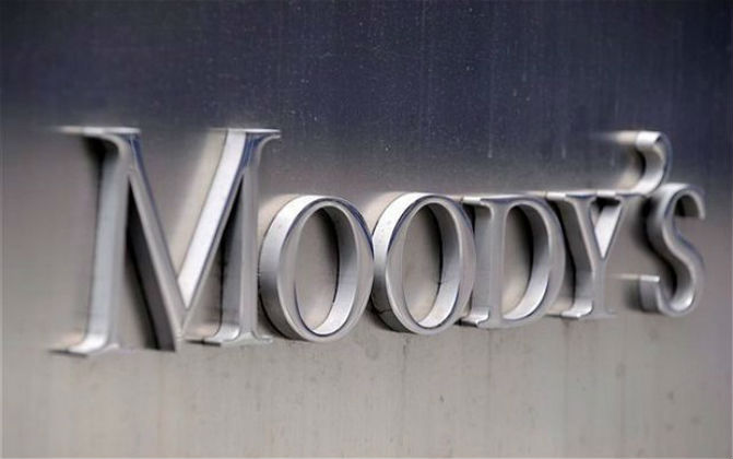 Moody’s: Ορόσημο για την ανάπτυξη η απόφαση του Eurogroup