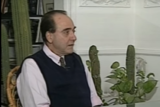 Και τι δεν ήταν…