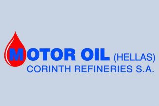 Στην αγορά ηλεκτρικής ενέργειας η Motor Oil