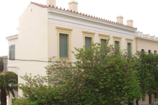 Στο δεύτερο Θερινό Βιβλιοστάσιο