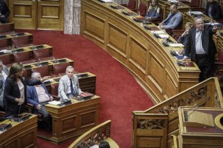 Πόσα θέλετε για να μας τρελάνετε;