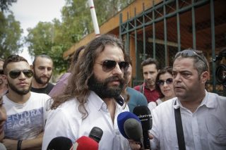 Επιείκεια α λα καρτ