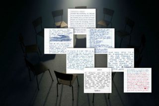 «Είμαι 728 μέρες καθαρός!»