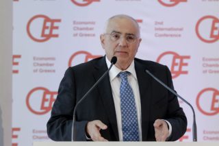 2009-2017: πώς οι τράπεζες γλίτωσαν την κατάρρευση