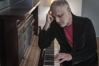 60άρισε και πάει ξανά… «Σχολική Εκδρομή»