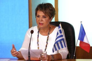 Αλλάζει ο χρόνος προϋπηρεσίας για τις 22 θέσεις γραμματέων