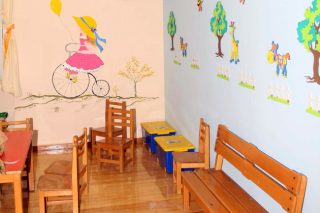 Ενστάσεις έως τη Δευτέρα