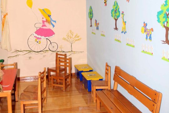 Ενστάσεις έως τη Δευτέρα
