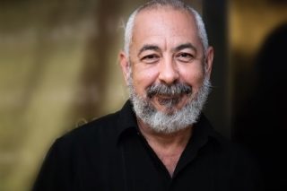 Κάποιοι με θεωρούν αιρετικό. Εγώ με θεωρώ ετερόδοξο