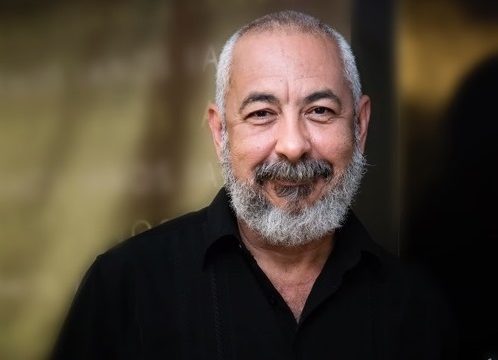 Κάποιοι με θεωρούν αιρετικό. Εγώ με θεωρώ ετερόδοξο