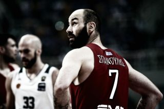 Εδρα: πλεονέκτημα ή εφιάλτης;