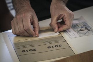 Οι 4 παράγοντες που θα κρίνουν αν θα πέσουν ή θα ανέβουν οι βάσεις