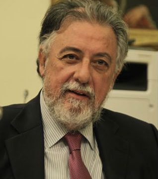 Επί της ουσίας