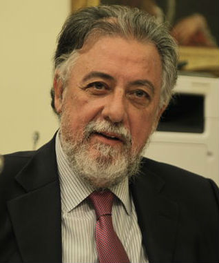 Επί της ουσίας
