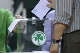 Οι πρώτες ριπές στη… νέα  εποχή Ερασιτέχνη και ΠΑΕ