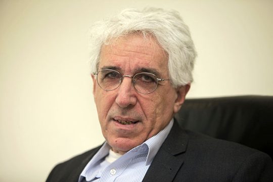 Ψήφος των εκτός Επικρατείας και «κοινό αίμα»