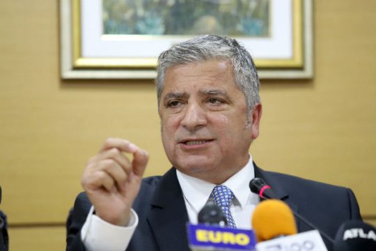 Του συλλαλητηρίου