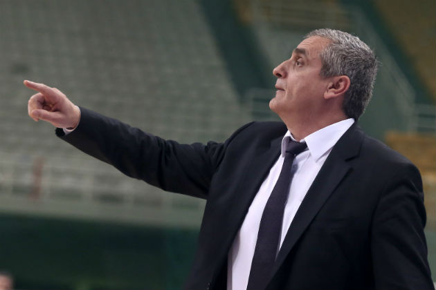 Η μεγάλη επιστροφή