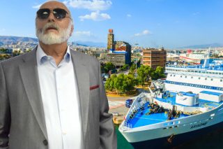 Τι αλλάζει στη ναυτική εκπαίδευση