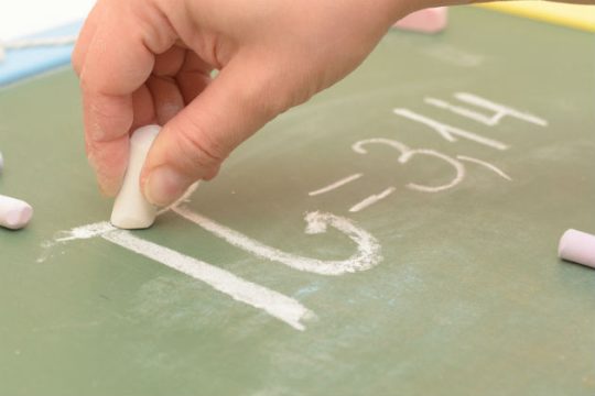 Απαγόρευση καμερών στα σχολεία εν ώρα λειτουργίας