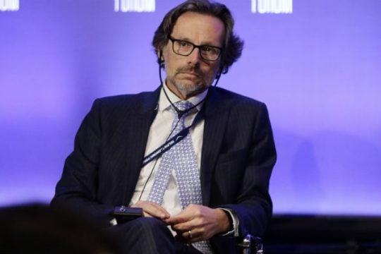 «Τα εγκλήματα της Βέρμαχτ στο Δίστομο δεν πρέπει να ξεχαστούν»