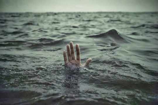 Νεκρή Ιταλίδα τουρίστρια σε θάλασσα της Ιεράπετρας