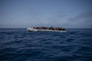 Αλλη μία επέτειος υποκρισίας και απανθρωπιάς