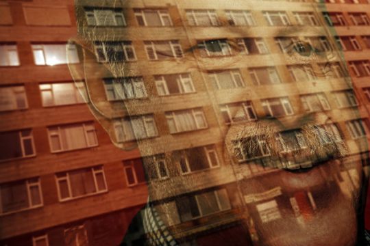 Ανοιχτός σε κυβέρνηση συνασπισμού ο… Ερντογάν