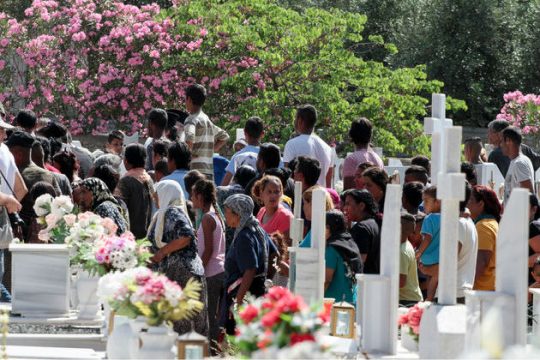 Προθεσμία με τον φόβο επεισοδίων πήρε ο 34χρονος στην Άμφισσα