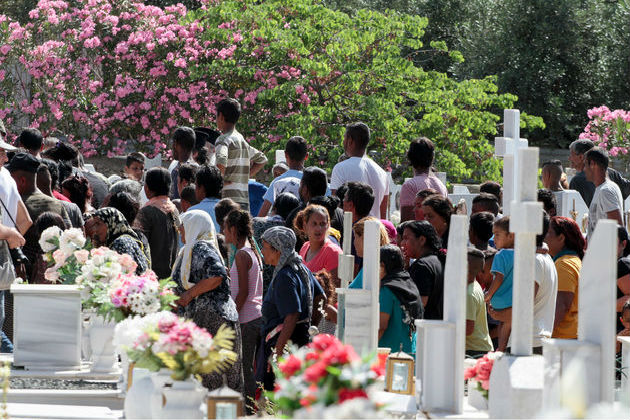 Προθεσμία με τον φόβο επεισοδίων πήρε ο 34χρονος στην Άμφισσα