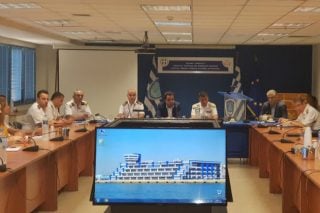 Νόμος του κράτους θα γίνει το Μεταφορικό Ισοδύναμο