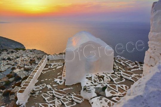 Η ομορφιά των απλών πραγμάτων