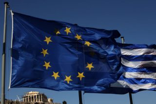 Αφού μάθατε χωρίς ανάσα, θα μείνετε χωρίς ανάσα…