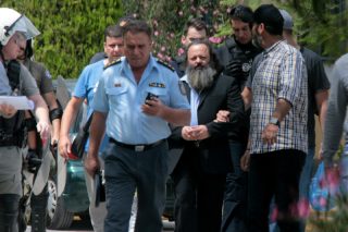 Επιμένει ο Σώρρας για τα 600 δισ. $… σωσίβιο για να σωθεί η Ελλάδα