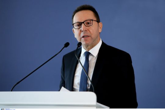Εμμονή με την …προληπτική