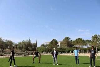 Supernova: Συνδυάζουμε τη δημιουργία με τη διασκέδαση
