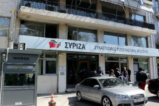 Επενδυτές ακραίων καταστάσεων