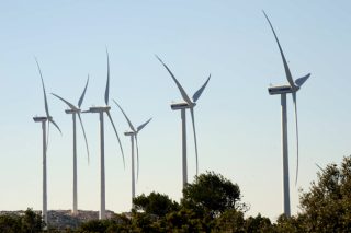 ΤΕΡΝΑ: «Βελτιώνεται το οικονομικό περιβάλλον»