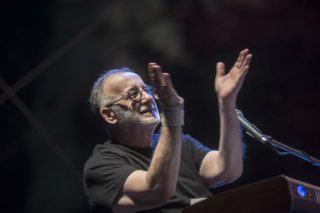 Δυο βραδιές «πιο όμορφες απ’ όλες»