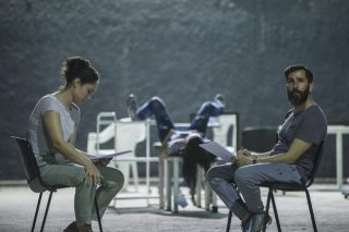 Βιασμός ή συναινετική ομαδική… συνεύρεση;