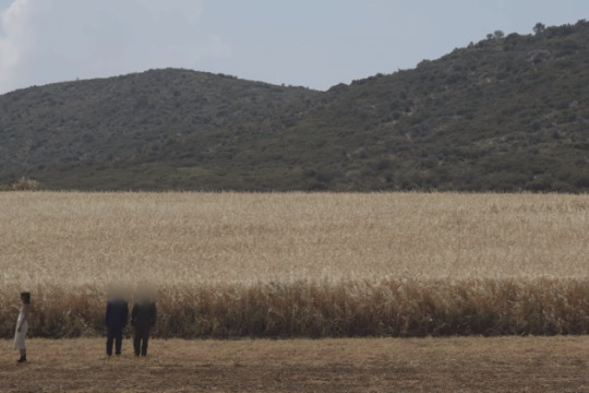 Τα τραγούδια της εβδομάδας (28/05 – 03/06 2018)