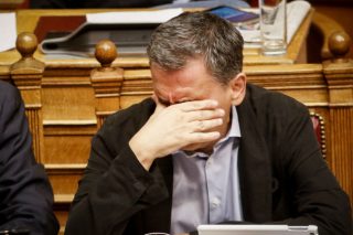 Προφέσορες