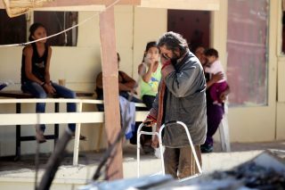 Για τη Γιαννούλα